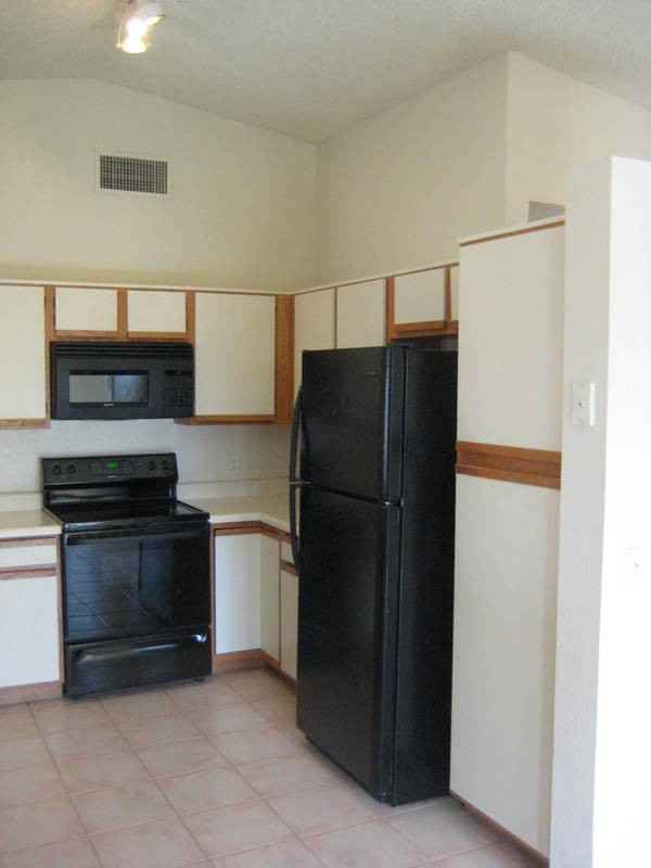 10106 East Calle Del Estate #1 - Photo 6 of 17