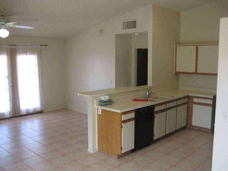 10106 East Calle Del Estate #1 - Photo 7 of 17