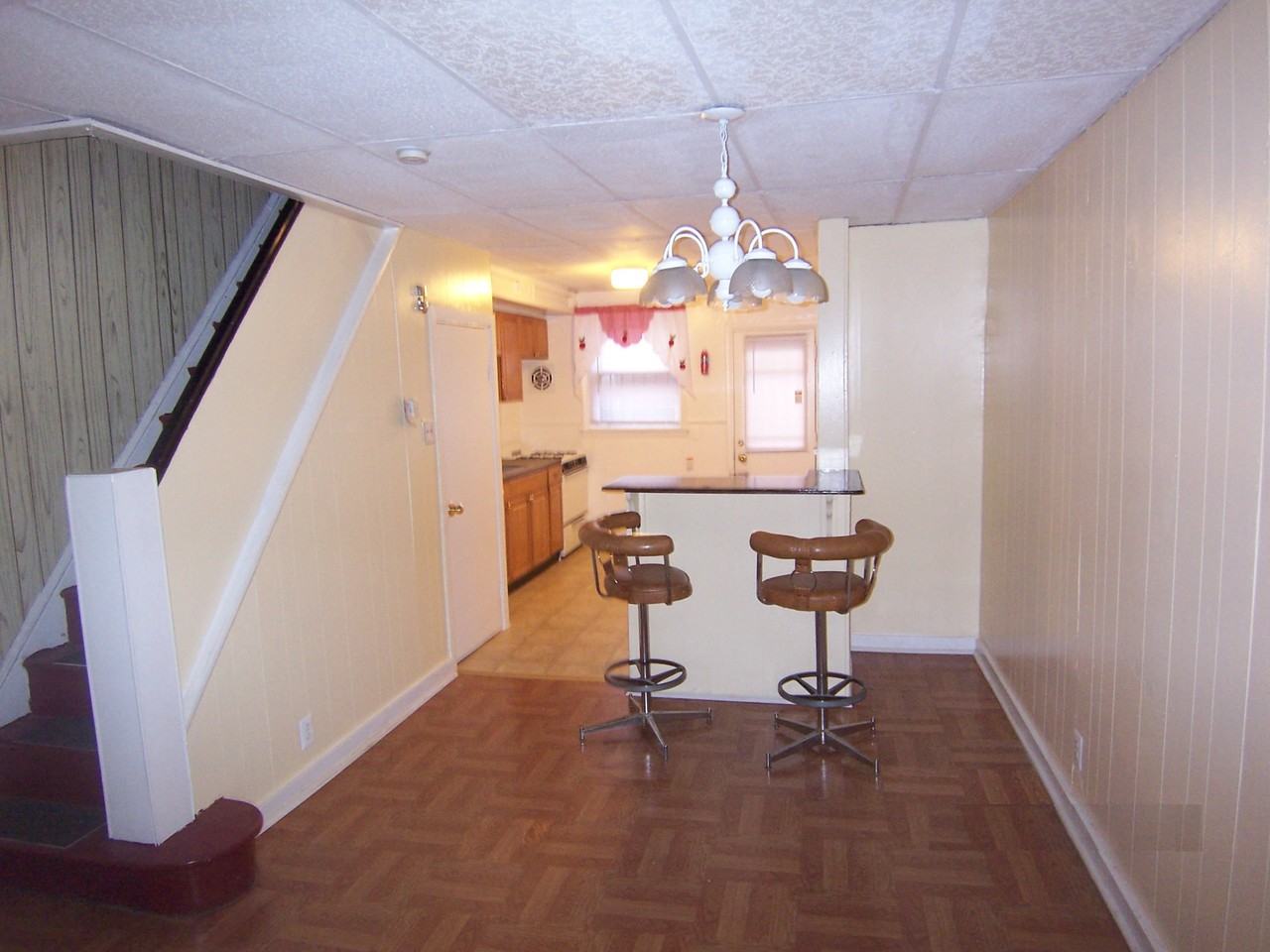 1916 South Norwood Street #1 - Photo 2 of 15