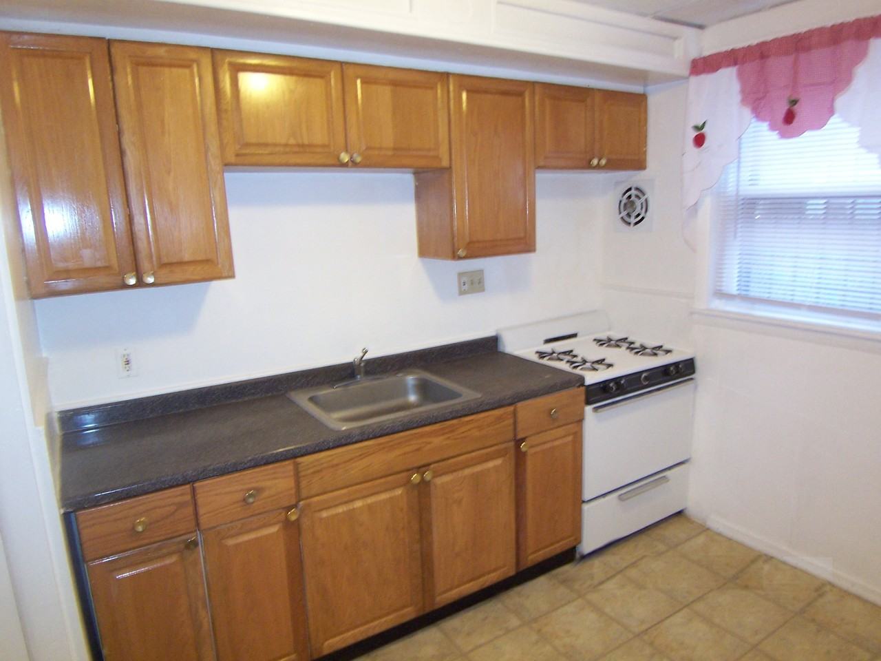 1916 South Norwood Street #1 - Photo 3 of 15