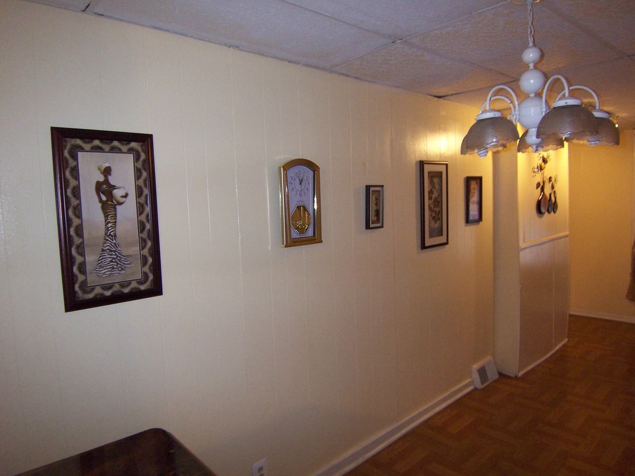 1916 South Norwood Street #1 - Photo 4 of 15