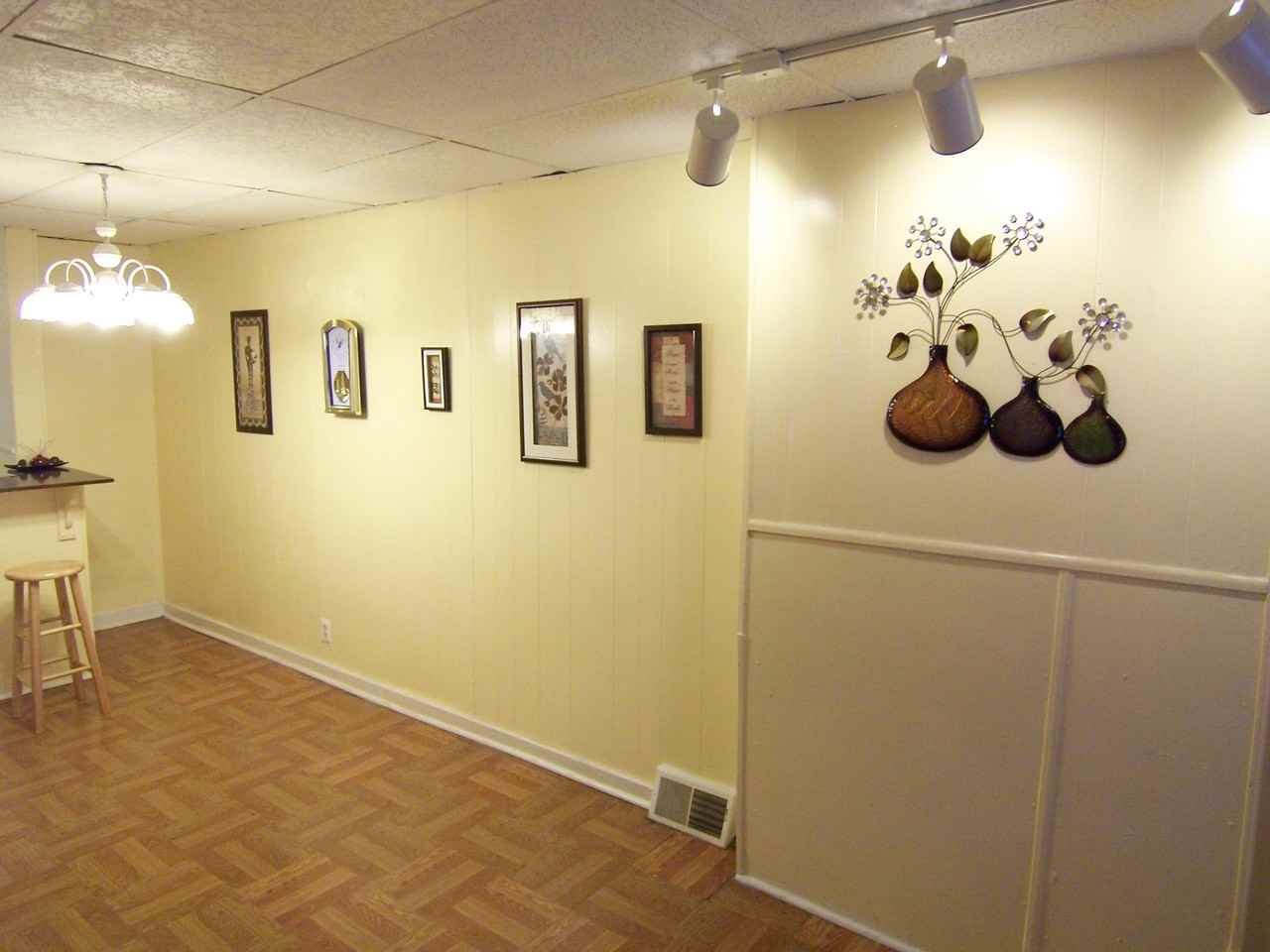 1916 South Norwood Street #1 - Photo 5 of 15