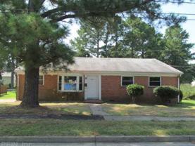 3545 Seay Avenue #B - Photo 1 of 1