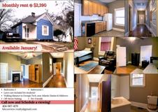 1098 Center St Nw #1 - Photo 1 of 1