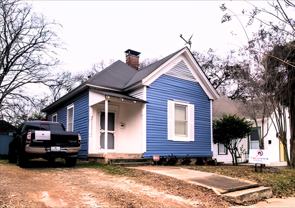 1098 Center St Nw #1 - Photo 1 of 1