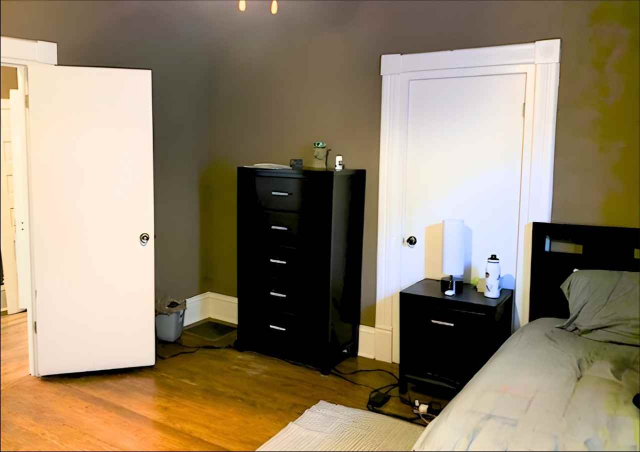 1098 Center St Nw #1 - Photo 7 of 29