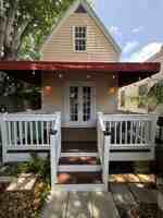 featured image of 818 Whitehead Street #1