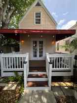 818 Whitehead Street #1 - Photo 1 of 1