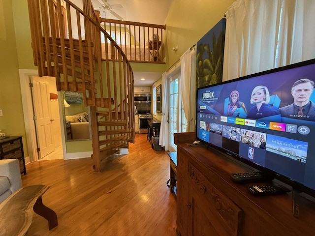 818 818 Whitehead StreetUnit 5 #1 - Photo 4 of 32