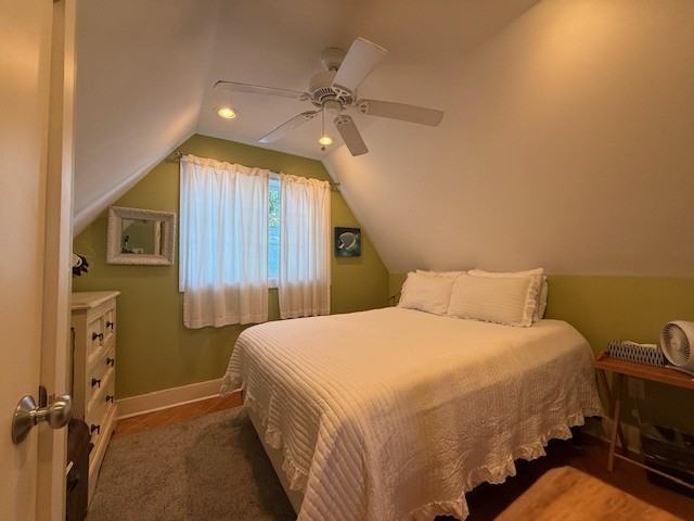 818 818 Whitehead StreetUnit 5 #1 - Photo 6 of 32