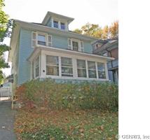 featured image of 27 Ravenwood Avenue #1