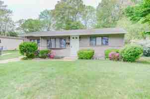 featured image of 660 Windsor Avenue #1