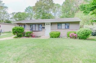 660 Windsor Avenue #1 - Photo 1 of 1