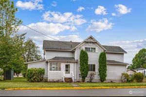 featured image of 391 A Street South #LOWER