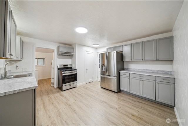 391 A Street South - Photo 2 of 11