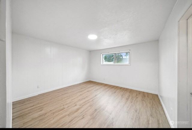 391 A Street South - Photo 3 of 11