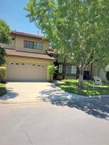 273 Argus Way #1 - Photo 1 of 1