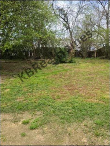 2226 Durham Avenue #1 - Photo 2 of 13