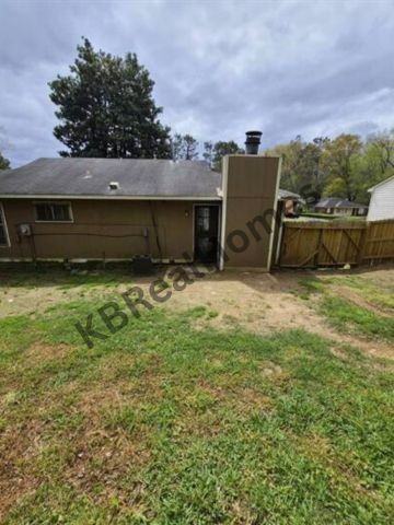 2226 Durham Avenue #1 - Photo 3 of 13