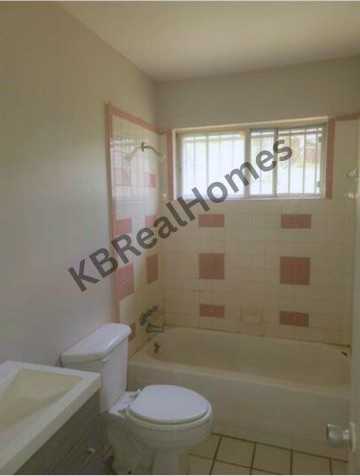 2226 Durham Avenue #1 - Photo 4 of 13