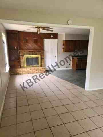 2226 Durham Avenue #1 - Photo 5 of 13