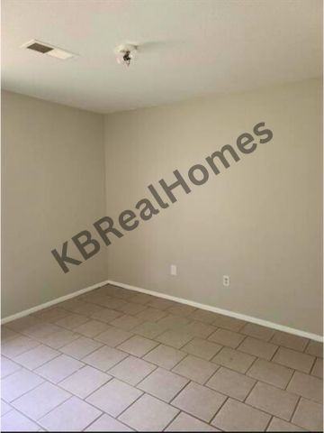 2226 Durham Avenue #1 - Photo 7 of 13