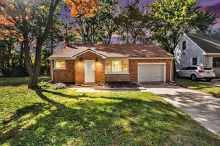 392 Firwood Street #1 - Photo 1 of 1