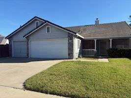 featured image of 4315 Dunster Drive #1