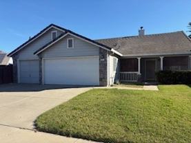 4315 Dunster Drive #1 - Photo 1 of 1