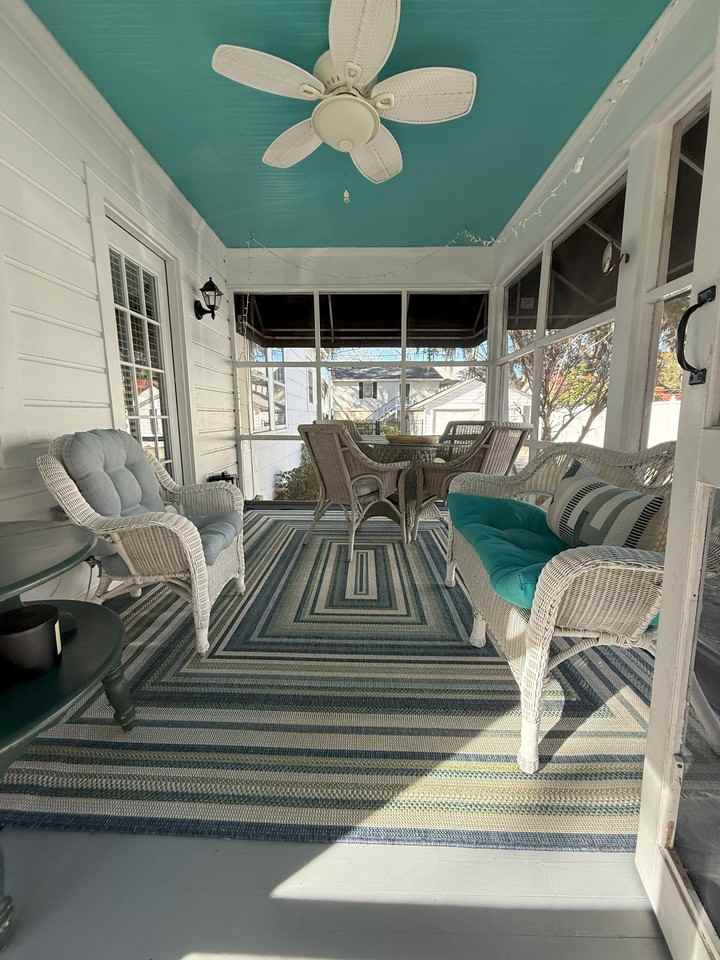 2105 North St #1 - Photo 4 of 50