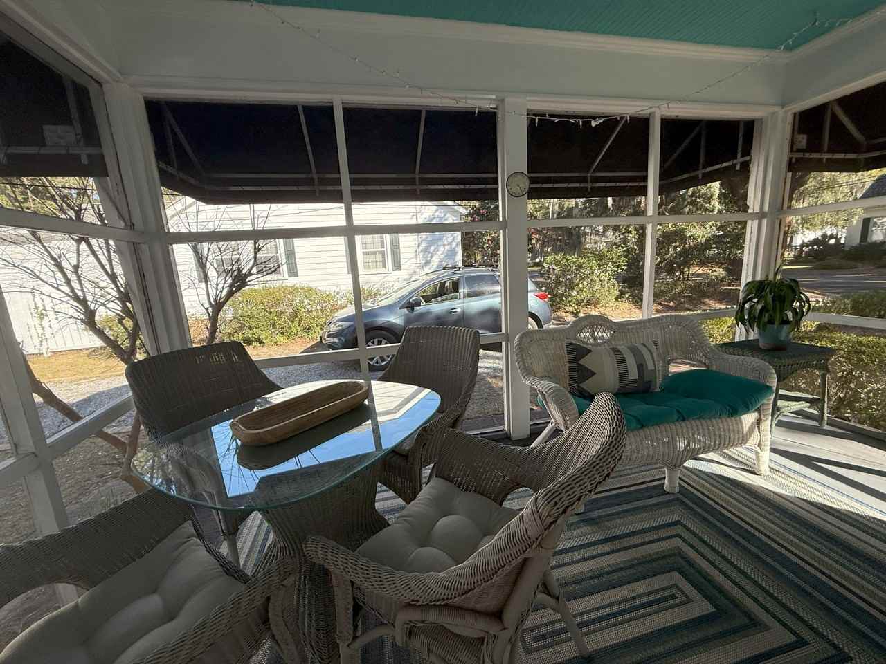 2105 North St #1 - Photo 5 of 50