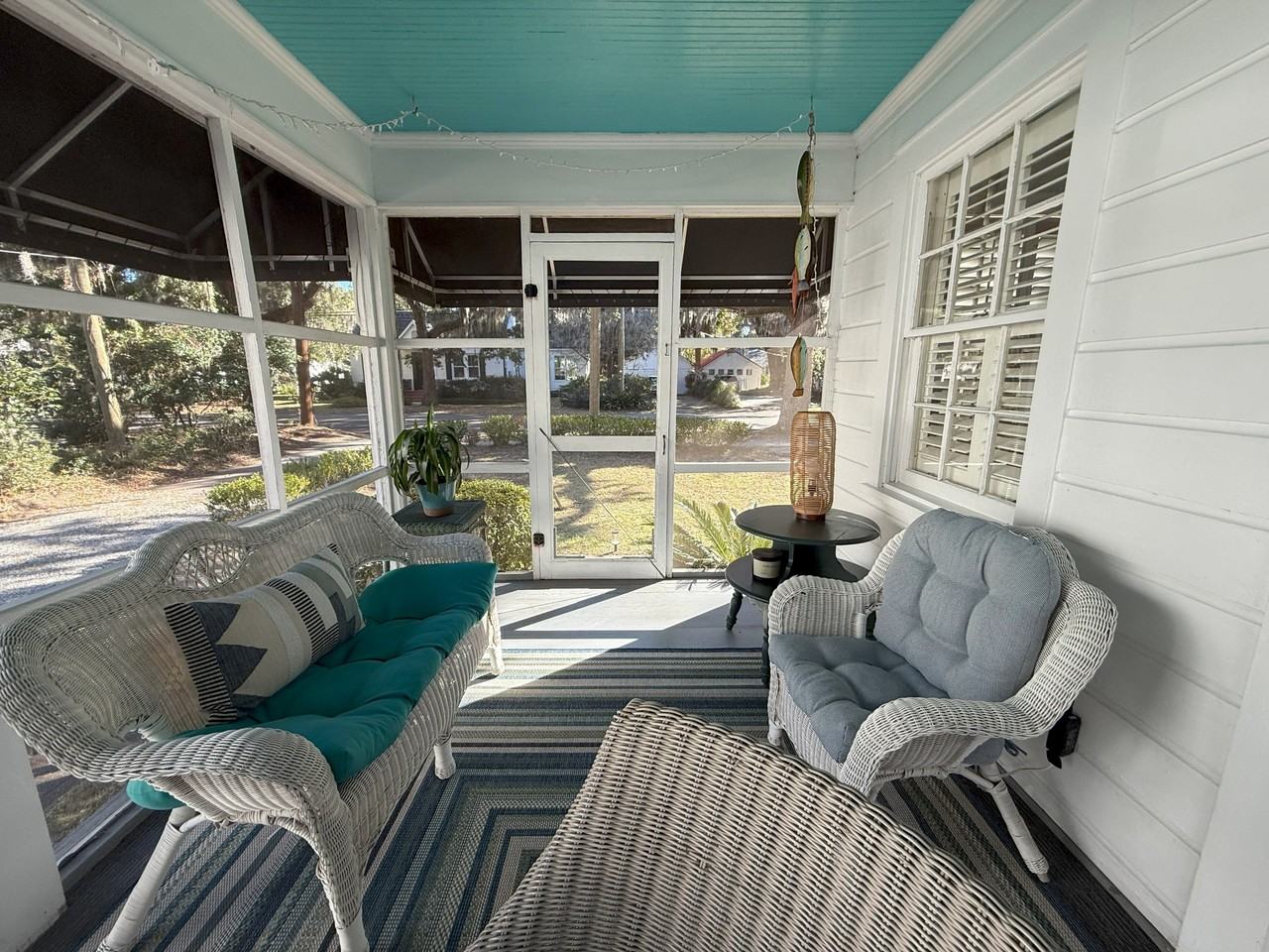 2105 North St #1 - Photo 6 of 50