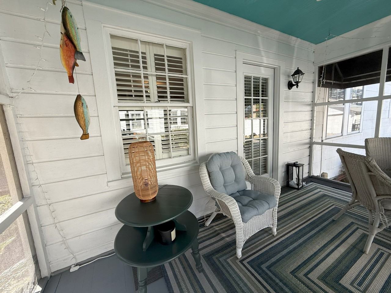 2105 North St #1 - Photo 7 of 50