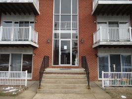 featured image of 901 Quarry Road #901-2