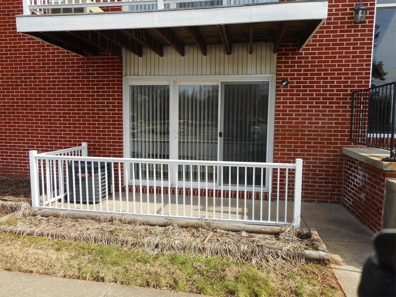 901 Quarry Road #901-2 - Photo 3 of 20