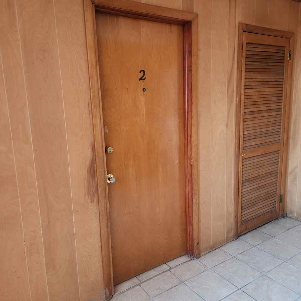 901 Quarry Road #901-2 - Photo 4 of 20