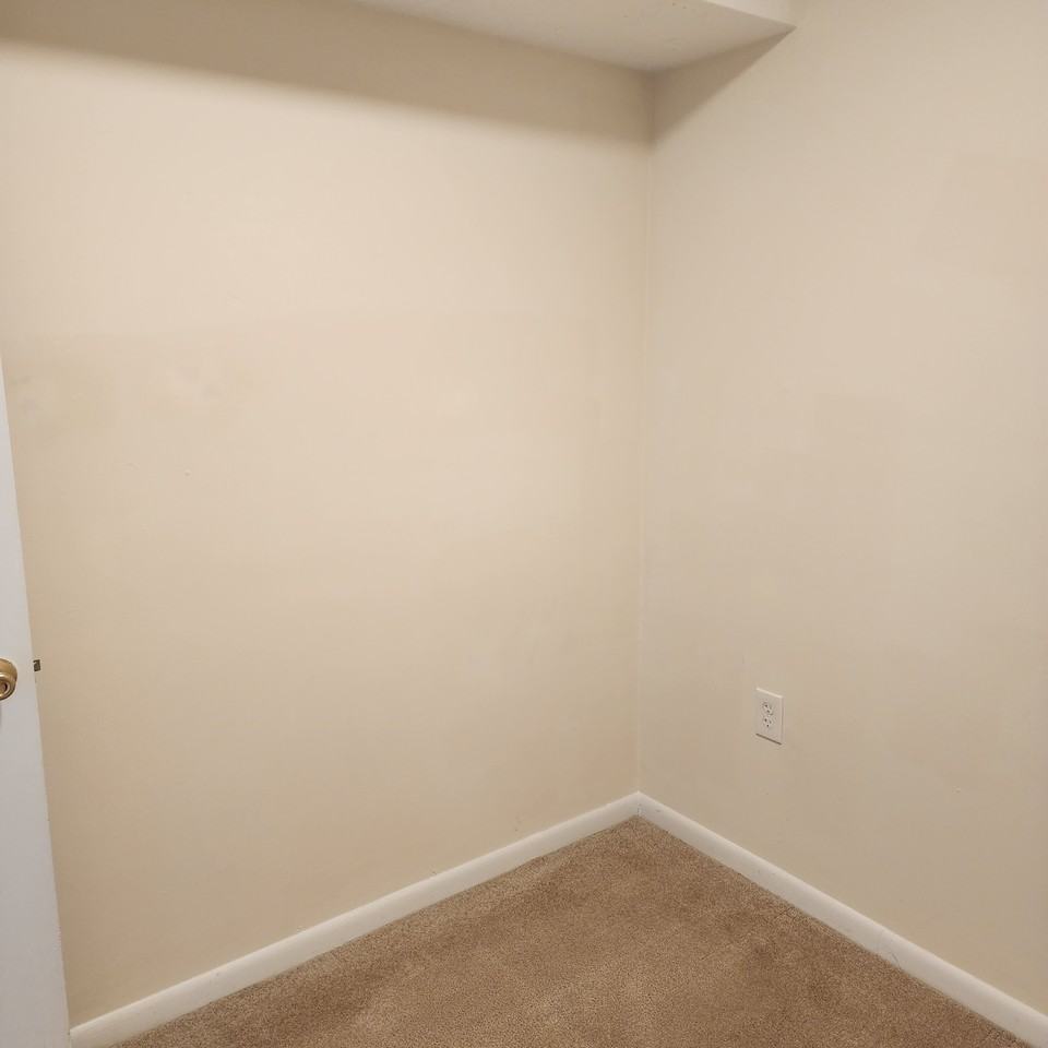 901 Quarry Road #901-2 - Photo 6 of 20