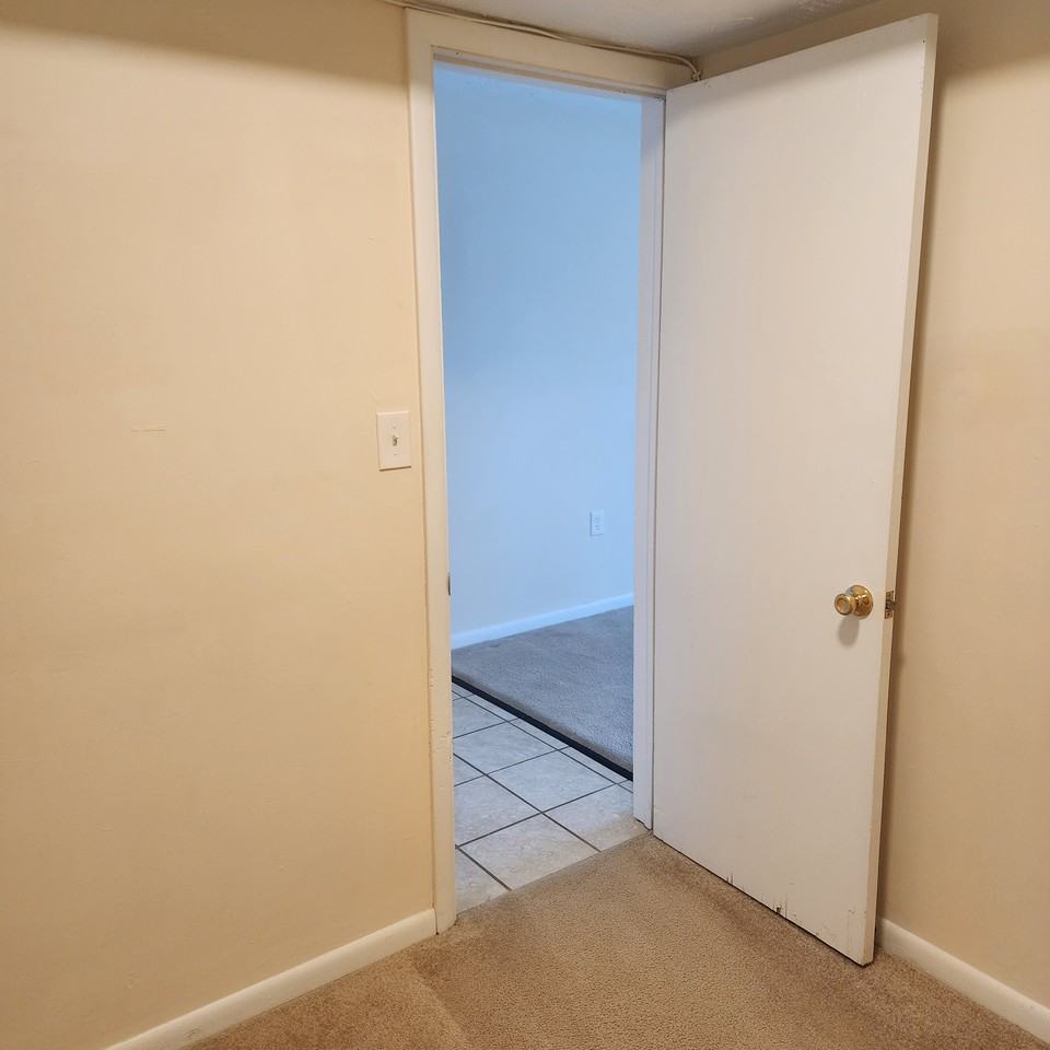 901 Quarry Road #901-2 - Photo 7 of 20