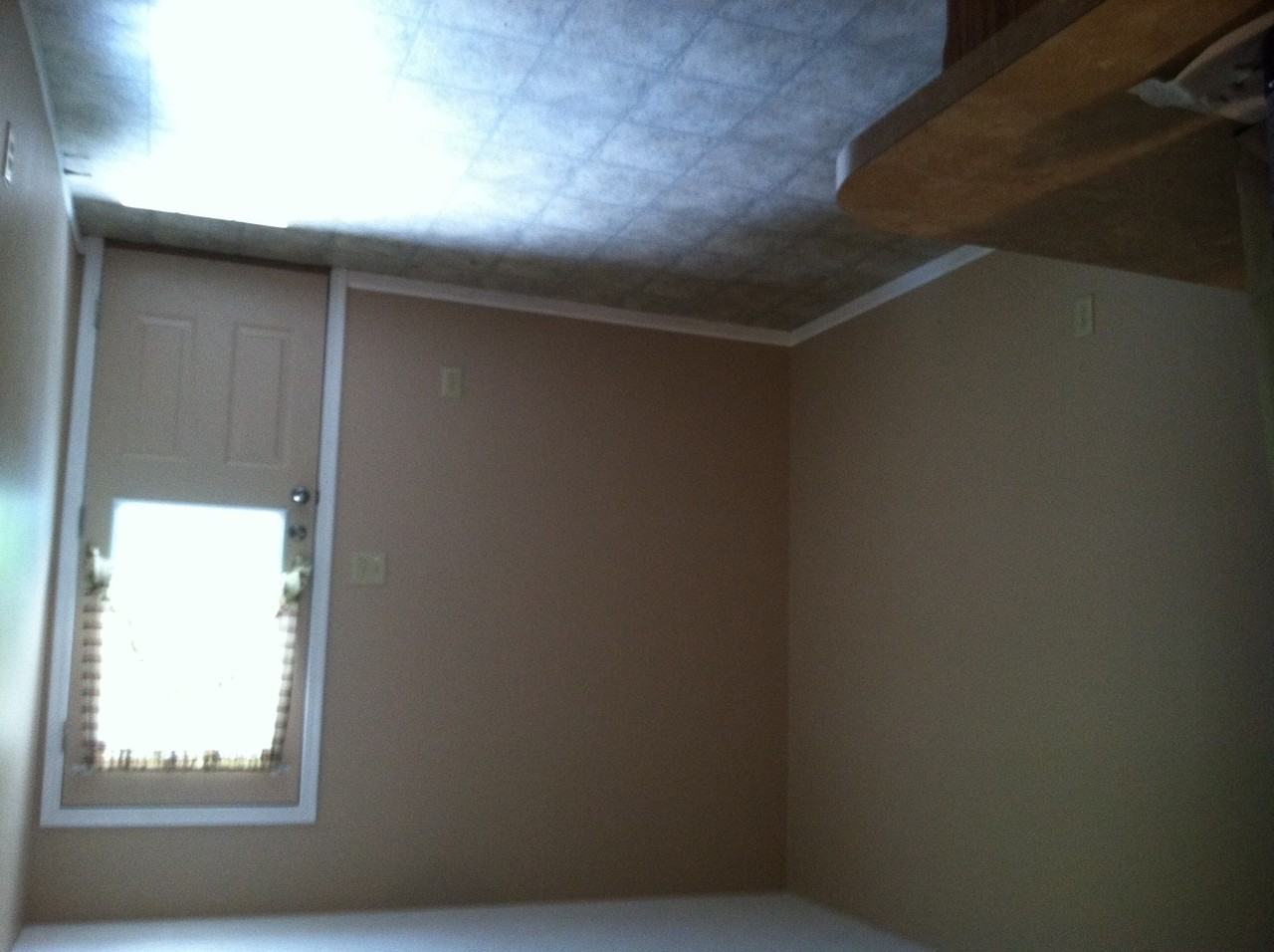 515 West 3rd Street #1 - Photo 2 of 16