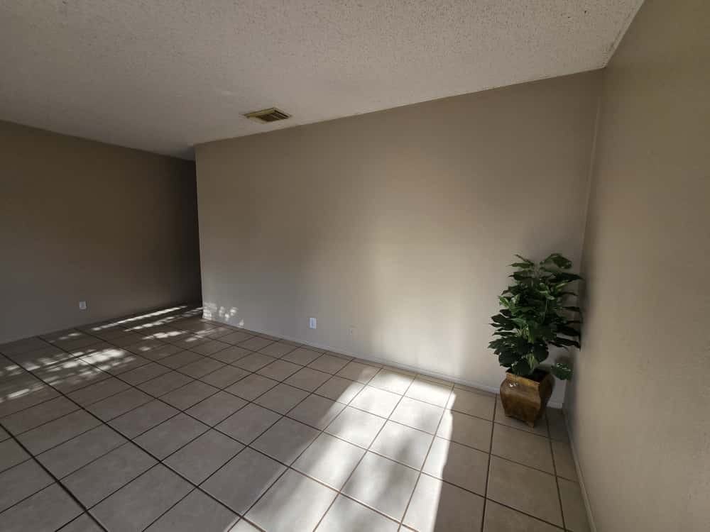 8338 Longhorn Ridge Dr #1 - Photo 3 of 18