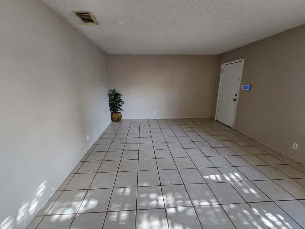 8338 Longhorn Ridge Dr #1 - Photo 4 of 18