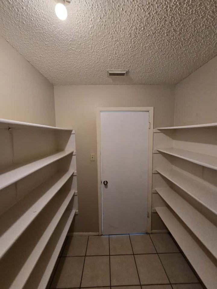 8338 Longhorn Ridge Dr #1 - Photo 6 of 18