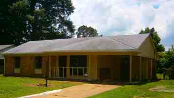 featured image of 4713 Aldridge Drive #1