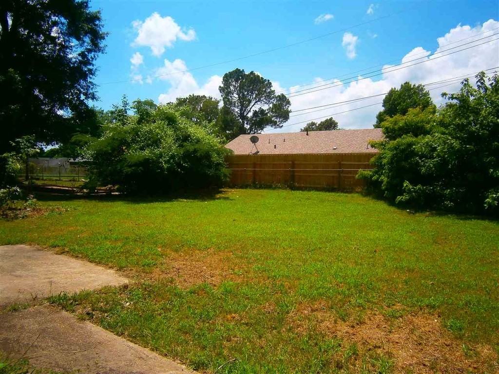 4713 Aldridge Dr #1 - Photo 2 of 2