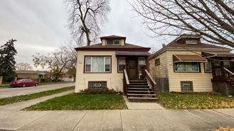 444 West 98th Street #1 - Photo 1 of 1