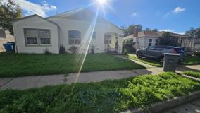 2545 Nevada Ave - Photo 1 of 1