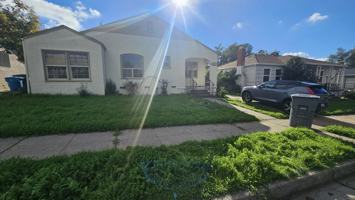 featured image of 2545 Nevada Avenue