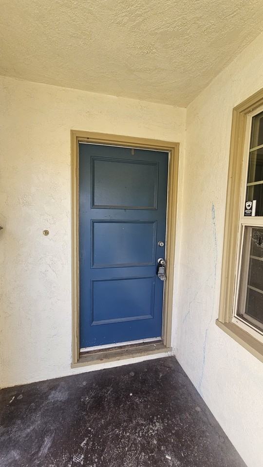 2545 Nevada Ave - Photo 4 of 18