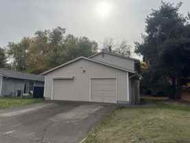 Del Rio Avenue Southeast #1692 - Photo 1 of 1