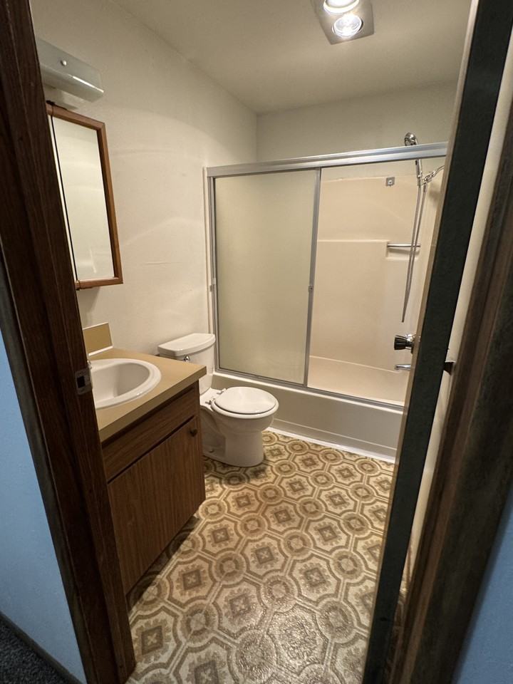 Del Rio Avenue Southeast #1692 - Photo 2 of 7